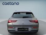 mercedes-benz-cla-2024-diesel-1950cc