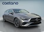 mercedes-benz-cla-2024-diesel-1950cc