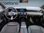 mercedes-benz-cla-2024-diesel-1950cc