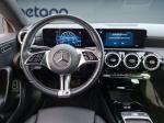 mercedes-benz-cla-2024-diesel-1950cc