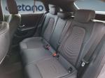 mercedes-benz-cla-2024-diesel-1950cc