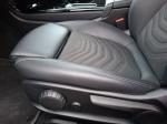mercedes-benz-cla-2024-diesel-1950cc