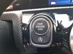 mercedes-benz-cla-2024-diesel-1950cc