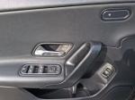 mercedes-benz-cla-2024-diesel-1950cc