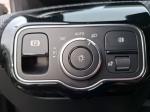 mercedes-benz-cla-2024-diesel-1950cc
