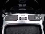 mercedes-benz-cla-2024-diesel-1950cc