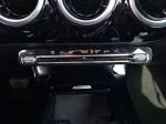 mercedes-benz-cla-2024-diesel-1950cc