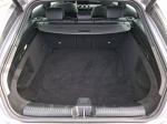 mercedes-benz-cla-2024-diesel-1950cc