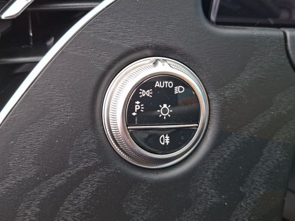 mercedes-benz-classe-e-2026-hibrido-1993cc