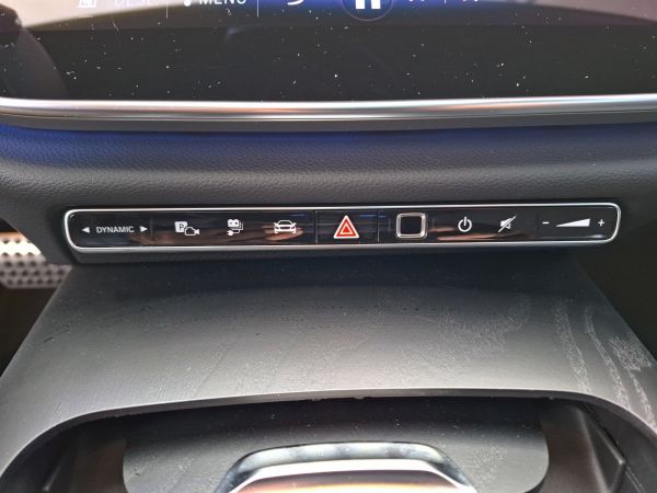 mercedes-benz-classe-e-2026-hibrido-1993cc