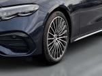 mercedes-benz-classe-e-2026-hibrido-1993cc