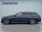 mercedes-benz-classe-e-2026-hibrido-1993cc