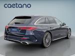 mercedes-benz-classe-e-2026-hibrido-1993cc