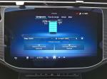 mercedes-benz-classe-e-2026-hibrido-1993cc