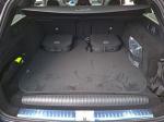 mercedes-benz-classe-e-2026-hibrido-1993cc