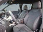 mercedes-benz-glb-2026-diesel-1950cc