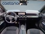 mercedes-benz-glb-2026-diesel-1950cc