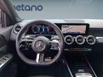 mercedes-benz-glb-2026-diesel-1950cc