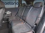 mercedes-benz-glb-2026-diesel-1950cc