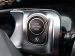 mercedes-benz-glb-2026-diesel-1950cc