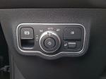 mercedes-benz-glb-2026-diesel-1950cc