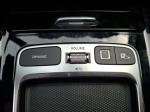 mercedes-benz-glb-2026-diesel-1950cc