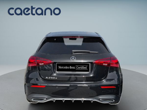 mercedes-benz-classe-a-2026-hibrido-1332cc