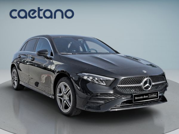 mercedes-benz-classe-a-2026-hibrido-1332cc