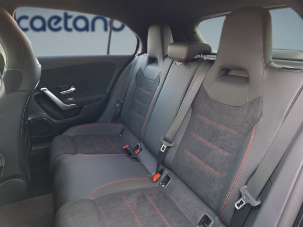 mercedes-benz-classe-a-2026-hibrido-1332cc