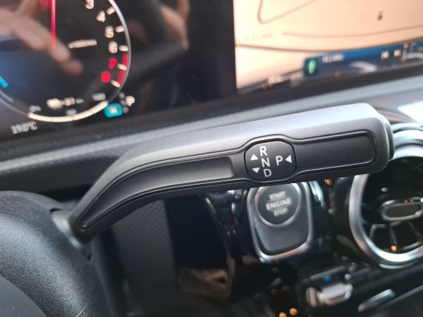 mercedes-benz-classe-a-2026-hibrido-1332cc