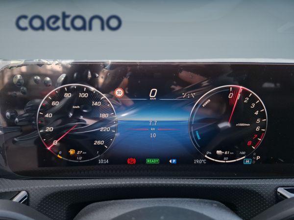 mercedes-benz-classe-a-2026-hibrido-1332cc
