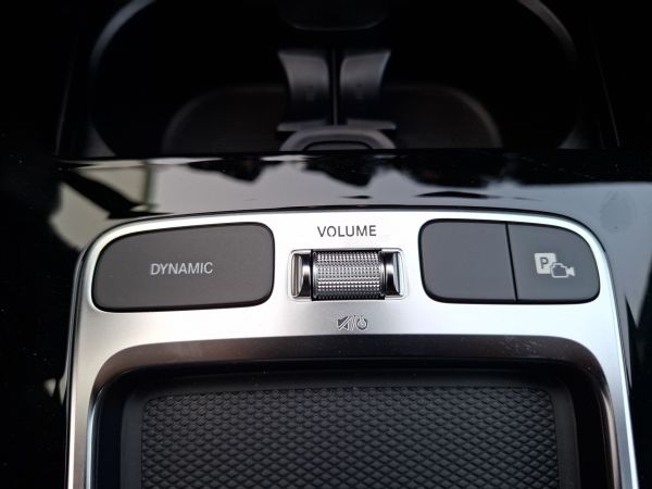 mercedes-benz-classe-a-2026-hibrido-1332cc