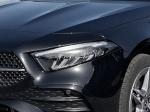 mercedes-benz-classe-a-2026-hibrido-1332cc