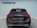 mercedes-benz-classe-a-2026-hibrido-1332cc