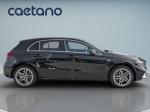 mercedes-benz-classe-a-2026-hibrido-1332cc
