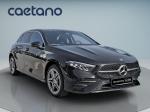 mercedes-benz-classe-a-2026-hibrido-1332cc