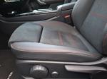 mercedes-benz-classe-a-2026-hibrido-1332cc