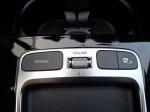 mercedes-benz-classe-a-2026-hibrido-1332cc