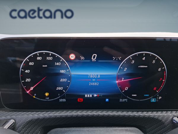mercedes-benz-classe-a-2025-gasolina-1332cc