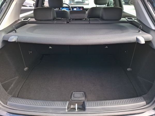 mercedes-benz-classe-a-2025-gasolina-1332cc