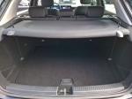 mercedes-benz-classe-a-2025-gasolina-1332cc
