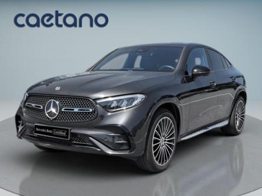 mercedes-benz-glc-2025-hibrido-1993cc