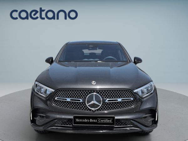 mercedes-benz-glc-2025-hibrido-1993cc