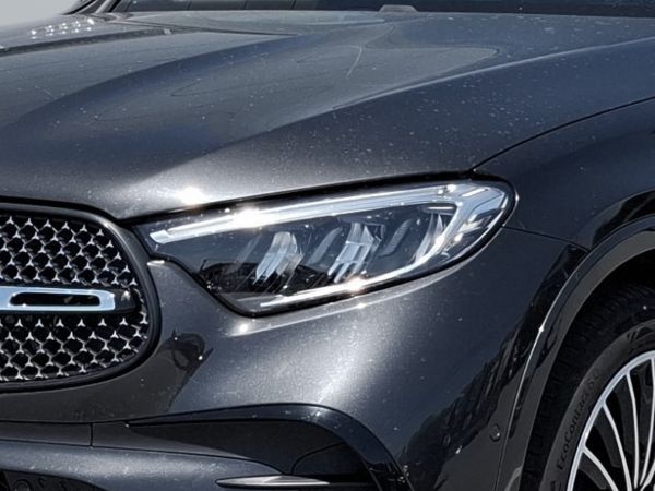mercedes-benz-glc-2025-hibrido-1993cc
