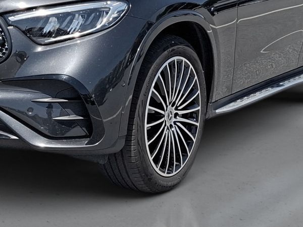 mercedes-benz-glc-2025-hibrido-1993cc