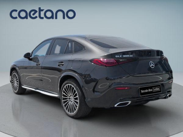 mercedes-benz-glc-2025-hibrido-1993cc
