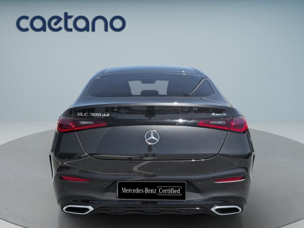 mercedes-benz-glc-2025-hibrido-1993cc