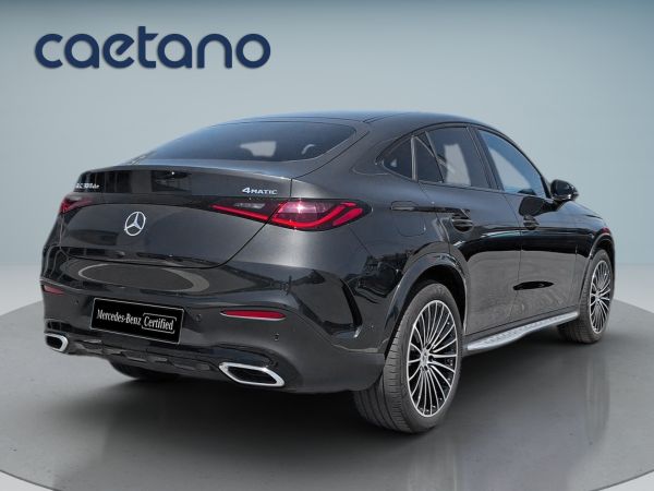 mercedes-benz-glc-2025-hibrido-1993cc