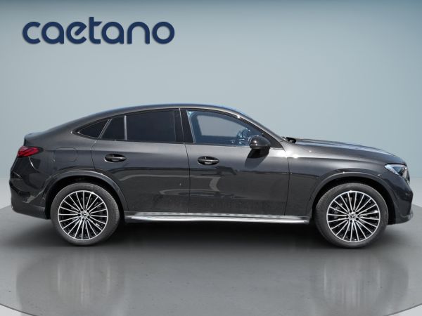 mercedes-benz-glc-2025-hibrido-1993cc