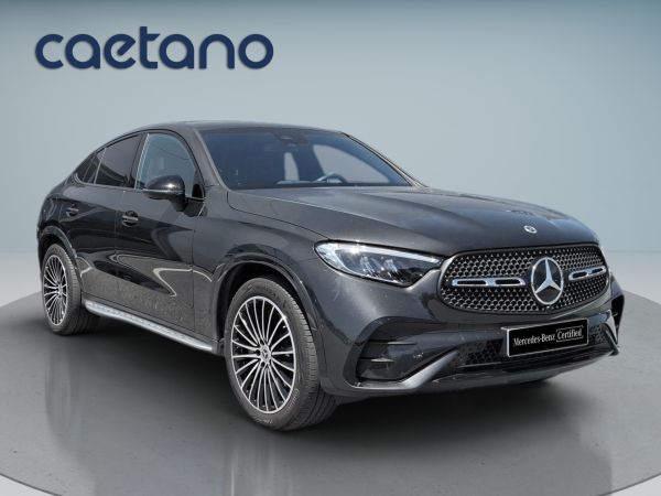 mercedes-benz-glc-2025-hibrido-1993cc